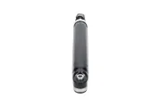 Stoßdämpfer Hinterachse KAVO PARTS SSA-10752