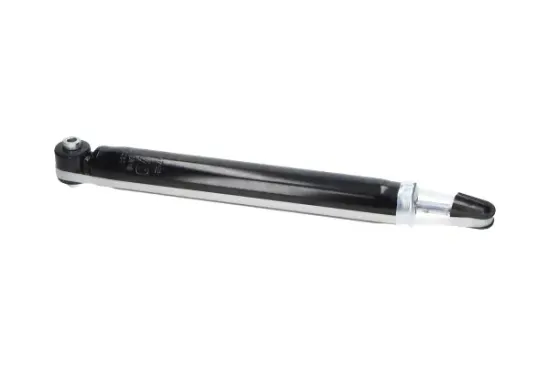 Stoßdämpfer Hinterachse KAVO PARTS SSA-10752 Bild Stoßdämpfer Hinterachse KAVO PARTS SSA-10752