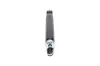 Stoßdämpfer Hinterachse KAVO PARTS SSA-10752 Bild Stoßdämpfer Hinterachse KAVO PARTS SSA-10752