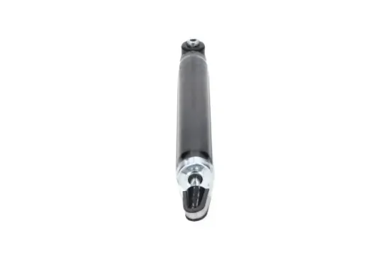 Stoßdämpfer Hinterachse KAVO PARTS SSA-10752 Bild Stoßdämpfer Hinterachse KAVO PARTS SSA-10752