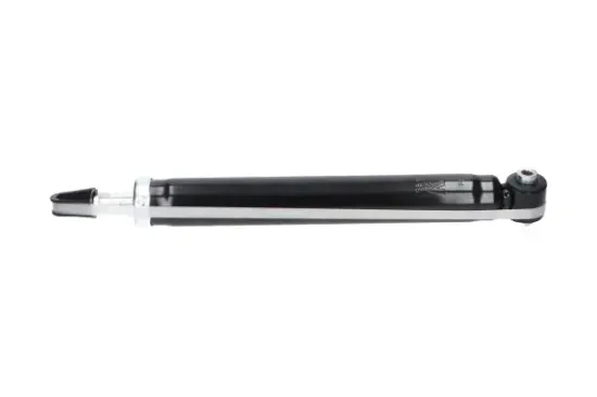 Stoßdämpfer Hinterachse KAVO PARTS SSA-10752 Bild Stoßdämpfer Hinterachse KAVO PARTS SSA-10752
