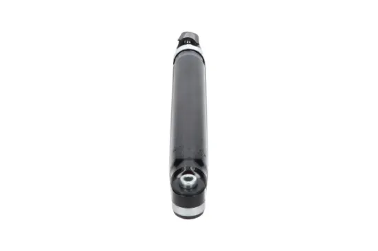 Stoßdämpfer Hinterachse KAVO PARTS SSA-10752 Bild Stoßdämpfer Hinterachse KAVO PARTS SSA-10752