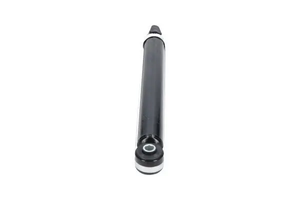 Stoßdämpfer Hinterachse KAVO PARTS SSA-10755