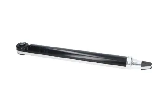 Stoßdämpfer Hinterachse KAVO PARTS SSA-10755 Bild Stoßdämpfer Hinterachse KAVO PARTS SSA-10755
