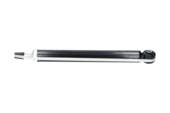 Stoßdämpfer Hinterachse KAVO PARTS SSA-10755 Bild Stoßdämpfer Hinterachse KAVO PARTS SSA-10755