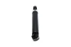 Stoßdämpfer Hinterachse KAVO PARTS SSA-10759