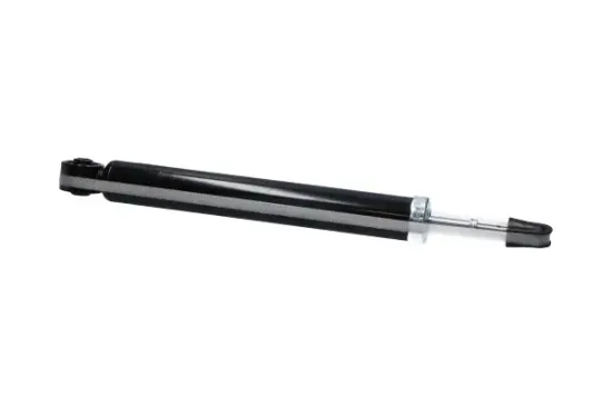 Stoßdämpfer Hinterachse KAVO PARTS SSA-10759 Bild Stoßdämpfer Hinterachse KAVO PARTS SSA-10759