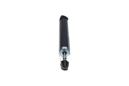 Stoßdämpfer Hinterachse KAVO PARTS SSA-10759 Bild Stoßdämpfer Hinterachse KAVO PARTS SSA-10759