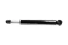 Stoßdämpfer Hinterachse KAVO PARTS SSA-10759 Bild Stoßdämpfer Hinterachse KAVO PARTS SSA-10759