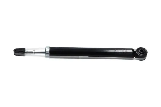 Stoßdämpfer Hinterachse KAVO PARTS SSA-10759 Bild Stoßdämpfer Hinterachse KAVO PARTS SSA-10759