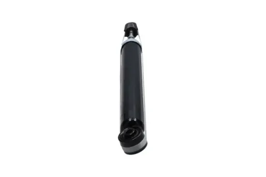 Stoßdämpfer Hinterachse KAVO PARTS SSA-10759 Bild Stoßdämpfer Hinterachse KAVO PARTS SSA-10759