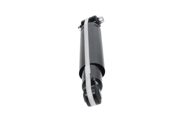 Stoßdämpfer Hinterachse KAVO PARTS SSA-10766