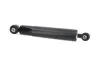 Stoßdämpfer Hinterachse KAVO PARTS SSA-10766 Bild Stoßdämpfer Hinterachse KAVO PARTS SSA-10766