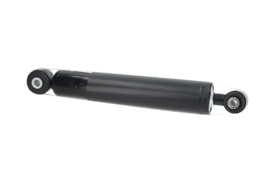 Stoßdämpfer Hinterachse KAVO PARTS SSA-10766 Bild Stoßdämpfer Hinterachse KAVO PARTS SSA-10766