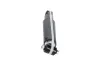 Stoßdämpfer Hinterachse KAVO PARTS SSA-10766 Bild Stoßdämpfer Hinterachse KAVO PARTS SSA-10766