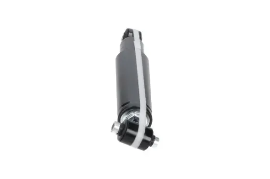 Stoßdämpfer Hinterachse KAVO PARTS SSA-10766 Bild Stoßdämpfer Hinterachse KAVO PARTS SSA-10766