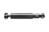 Stoßdämpfer Hinterachse KAVO PARTS SSA-10766 Bild Stoßdämpfer Hinterachse KAVO PARTS SSA-10766