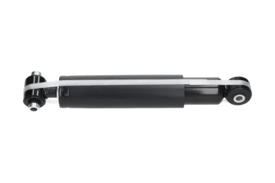 Stoßdämpfer Hinterachse KAVO PARTS SSA-10766 Bild Stoßdämpfer Hinterachse KAVO PARTS SSA-10766