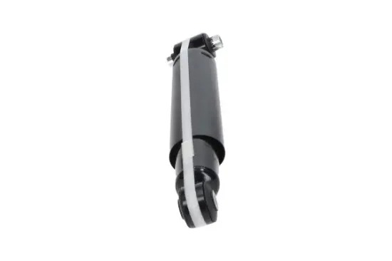 Stoßdämpfer Hinterachse KAVO PARTS SSA-10766 Bild Stoßdämpfer Hinterachse KAVO PARTS SSA-10766