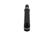 Stoßdämpfer Hinterachse KAVO PARTS SSA-10767