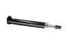 Stoßdämpfer Hinterachse KAVO PARTS SSA-10767 Bild Stoßdämpfer Hinterachse KAVO PARTS SSA-10767