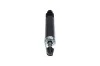 Stoßdämpfer Hinterachse KAVO PARTS SSA-10767 Bild Stoßdämpfer Hinterachse KAVO PARTS SSA-10767