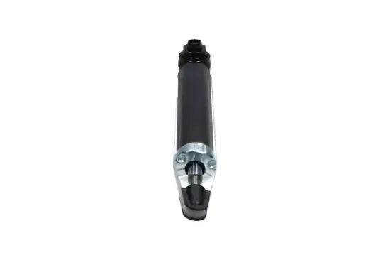 Stoßdämpfer Hinterachse KAVO PARTS SSA-10767 Bild Stoßdämpfer Hinterachse KAVO PARTS SSA-10767
