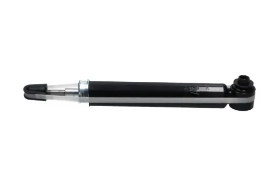 Stoßdämpfer Hinterachse KAVO PARTS SSA-10767 Bild Stoßdämpfer Hinterachse KAVO PARTS SSA-10767
