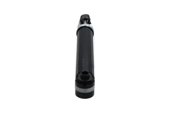 Stoßdämpfer Hinterachse KAVO PARTS SSA-10767 Bild Stoßdämpfer Hinterachse KAVO PARTS SSA-10767