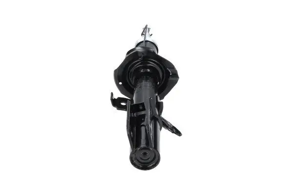 Stoßdämpfer Vorderachse rechts KAVO PARTS SSA-10799