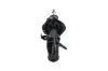Stoßdämpfer Vorderachse rechts KAVO PARTS SSA-10799 Bild Stoßdämpfer Vorderachse rechts KAVO PARTS SSA-10799