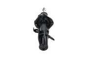 Stoßdämpfer Vorderachse rechts KAVO PARTS SSA-10799