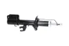 Stoßdämpfer Vorderachse rechts KAVO PARTS SSA-10799 Bild Stoßdämpfer Vorderachse rechts KAVO PARTS SSA-10799