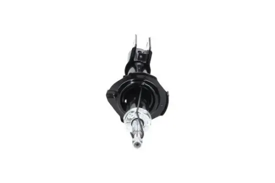 Stoßdämpfer Vorderachse rechts KAVO PARTS SSA-10799 Bild Stoßdämpfer Vorderachse rechts KAVO PARTS SSA-10799