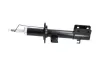 Stoßdämpfer Vorderachse rechts KAVO PARTS SSA-10799 Bild Stoßdämpfer Vorderachse rechts KAVO PARTS SSA-10799