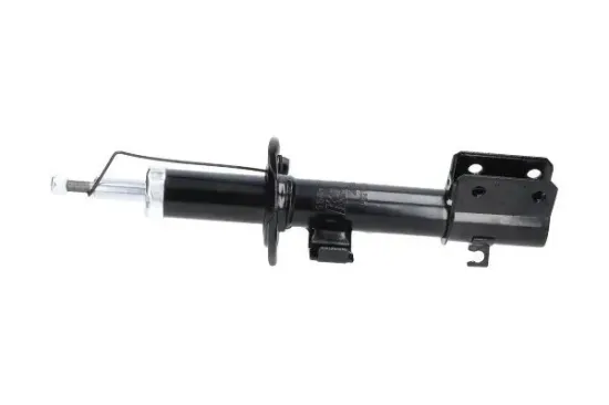 Stoßdämpfer Vorderachse rechts KAVO PARTS SSA-10799 Bild Stoßdämpfer Vorderachse rechts KAVO PARTS SSA-10799