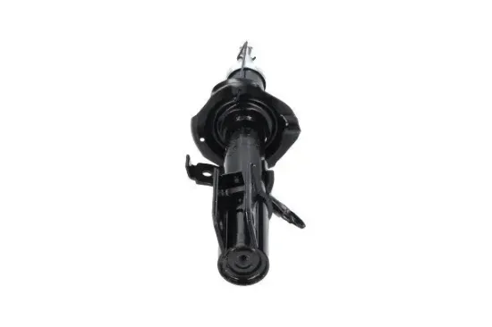 Stoßdämpfer Vorderachse rechts KAVO PARTS SSA-10799 Bild Stoßdämpfer Vorderachse rechts KAVO PARTS SSA-10799