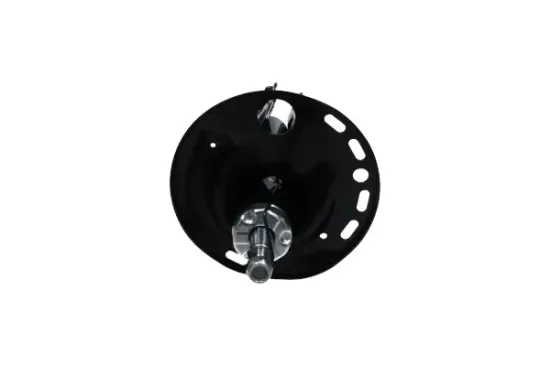 Stoßdämpfer Vorderachse links KAVO PARTS SSA-10810 Bild Stoßdämpfer Vorderachse links KAVO PARTS SSA-10810