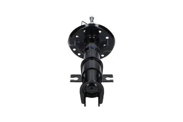 Stoßdämpfer Vorderachse KAVO PARTS SSA-10829