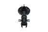 Stoßdämpfer Vorderachse KAVO PARTS SSA-10829 Bild Stoßdämpfer Vorderachse KAVO PARTS SSA-10829