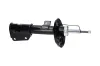 Stoßdämpfer Vorderachse KAVO PARTS SSA-10829 Bild Stoßdämpfer Vorderachse KAVO PARTS SSA-10829