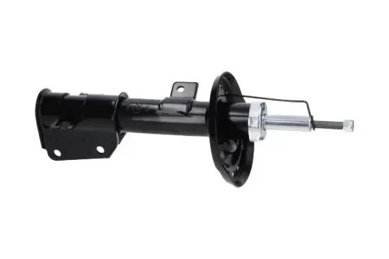 Stoßdämpfer Vorderachse KAVO PARTS SSA-10829 Bild Stoßdämpfer Vorderachse KAVO PARTS SSA-10829