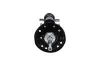 Stoßdämpfer Vorderachse KAVO PARTS SSA-10829 Bild Stoßdämpfer Vorderachse KAVO PARTS SSA-10829