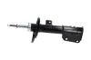Stoßdämpfer Vorderachse KAVO PARTS SSA-10829 Bild Stoßdämpfer Vorderachse KAVO PARTS SSA-10829