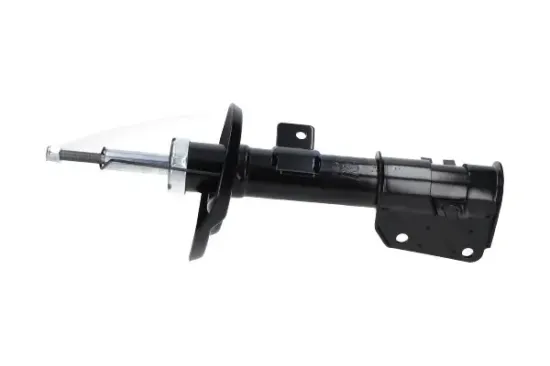 Stoßdämpfer Vorderachse KAVO PARTS SSA-10829 Bild Stoßdämpfer Vorderachse KAVO PARTS SSA-10829