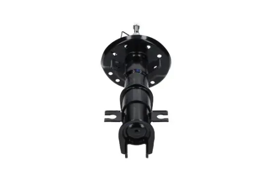 Stoßdämpfer Vorderachse KAVO PARTS SSA-10829 Bild Stoßdämpfer Vorderachse KAVO PARTS SSA-10829