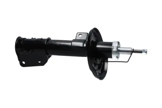 Stoßdämpfer Vorderachse KAVO PARTS SSA-10830 Bild Stoßdämpfer Vorderachse KAVO PARTS SSA-10830