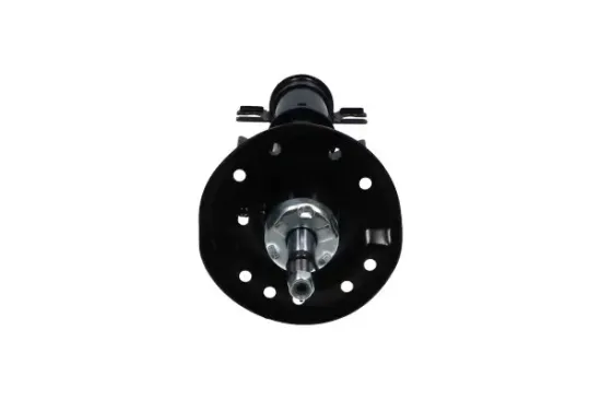 Stoßdämpfer Vorderachse KAVO PARTS SSA-10830 Bild Stoßdämpfer Vorderachse KAVO PARTS SSA-10830