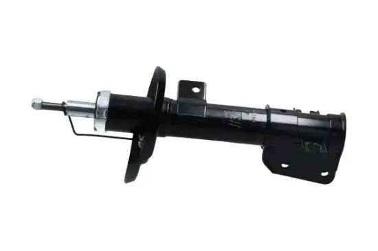 Stoßdämpfer Vorderachse KAVO PARTS SSA-10830 Bild Stoßdämpfer Vorderachse KAVO PARTS SSA-10830