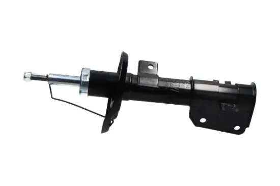 Stoßdämpfer Vorderachse KAVO PARTS SSA-10841 Bild Stoßdämpfer Vorderachse KAVO PARTS SSA-10841